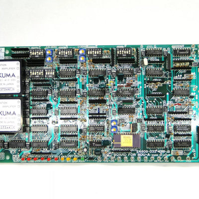 E4809-032-498-B