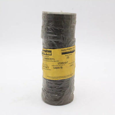 Parker C15040N3571