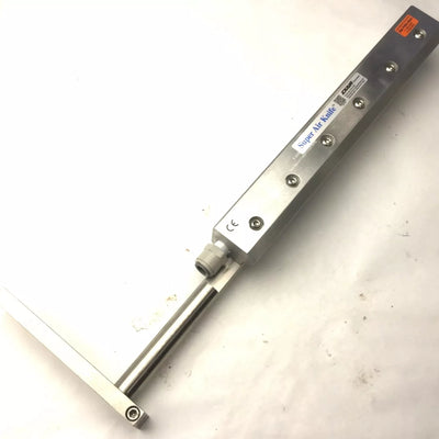 Exair 1085411