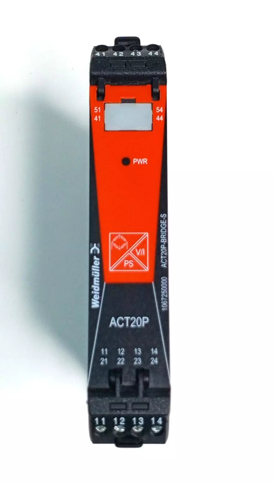 Thumb 1