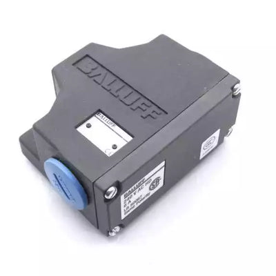 BALLUFF BNS 819-B02-R12-61-12-10