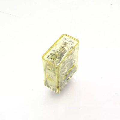 IDEC RH1B-ULDC24V