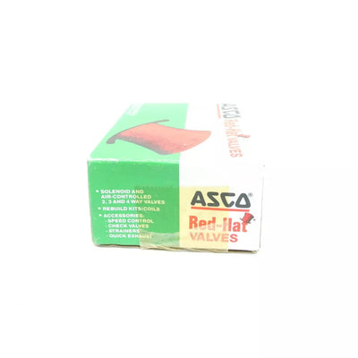 Asco 186923