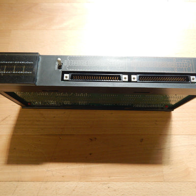 MITSUBISHI AH42
