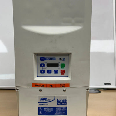 LENZE ESV113N04TXD