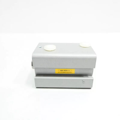 Parker 6SD40N50