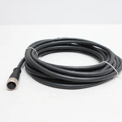 BALLUFF BCC00YF BKS-S115-PU-05