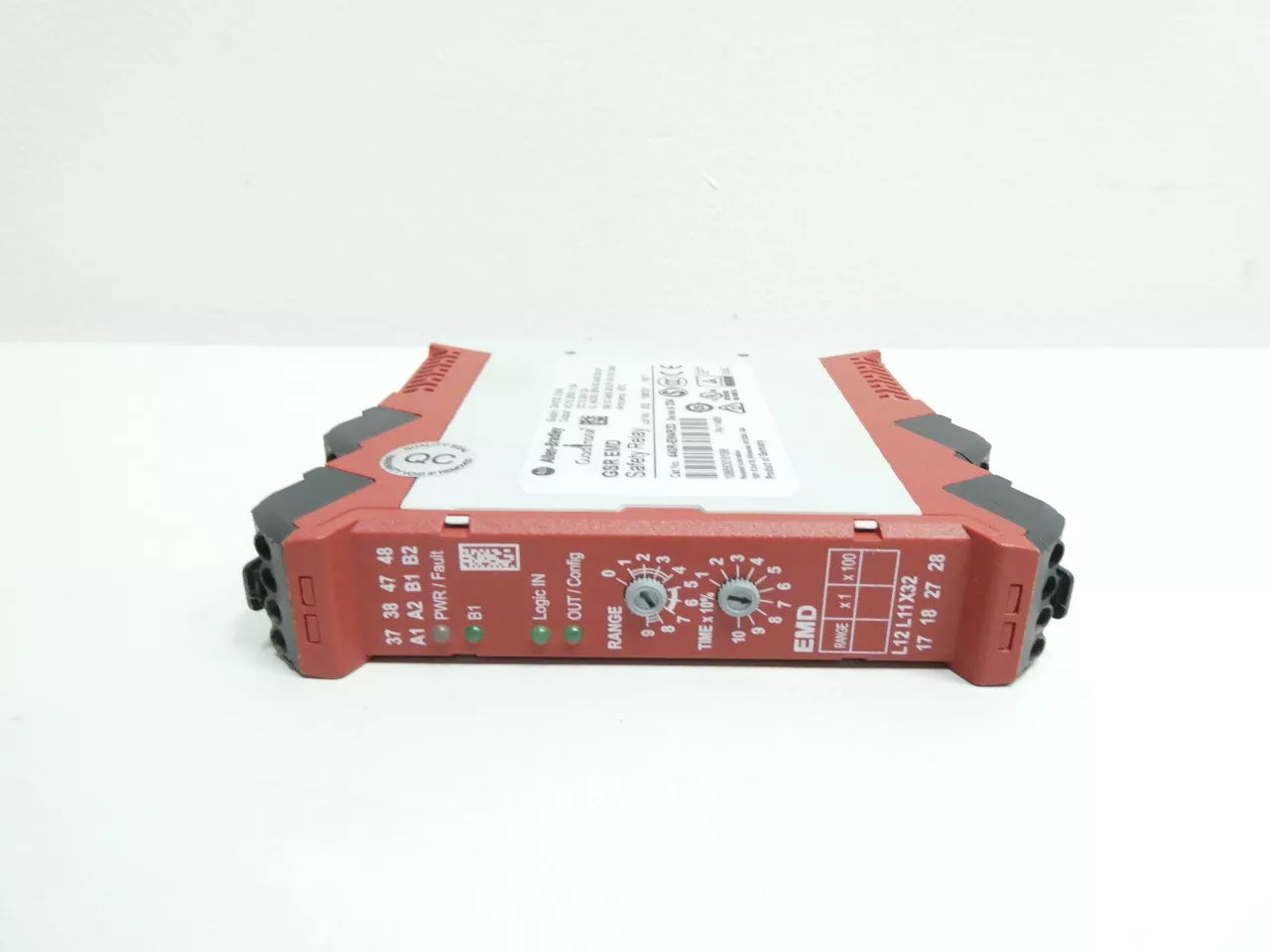 Thumb 2