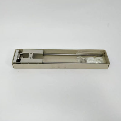 Numatics FHK012/0200
