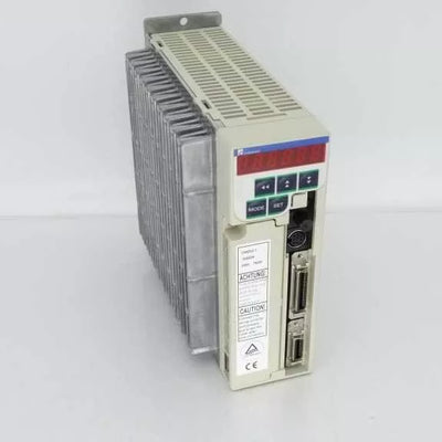BOSCH DMD02.1-W082N