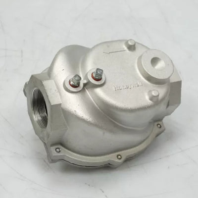 Honeywell V5055A-1038