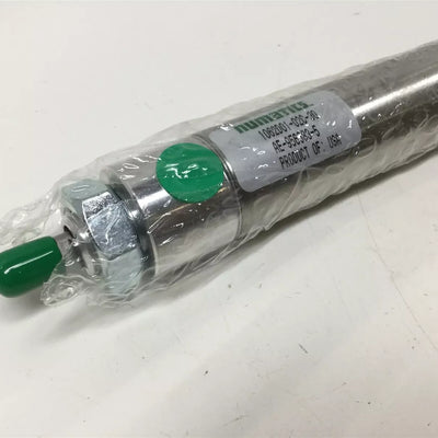 Numatics 1062D01-02C-30