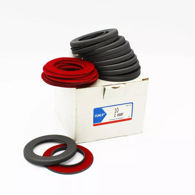 SKF Z 008F