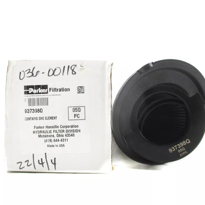 PARKER 937398Q