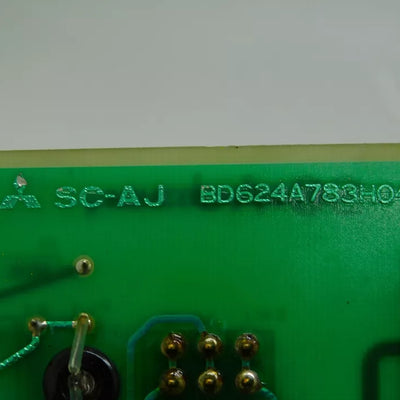 SC-AJ