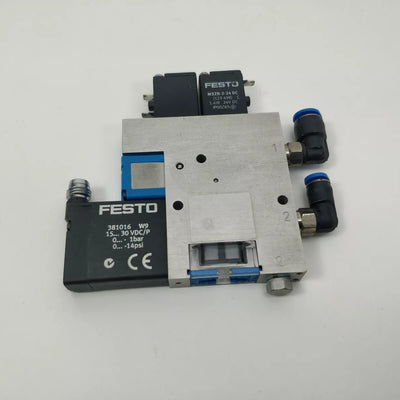 FESTO VADMI-45-P