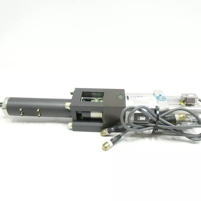 Parker 40N15-63N7