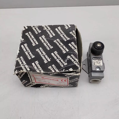HONEYWELL BZV7-2RN2-PG