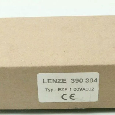 EZ F1 009A002