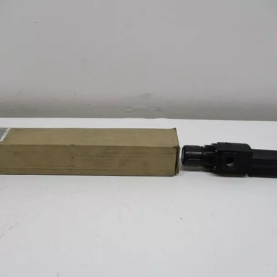 SPEEDAIRE 4ZK84