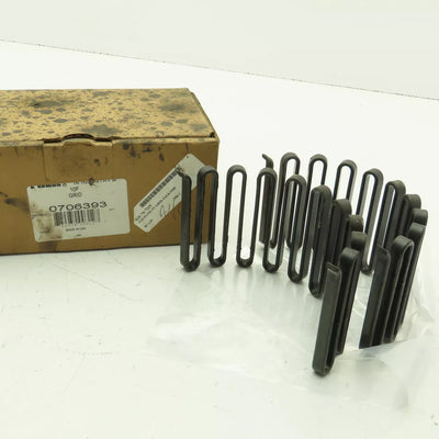 REXNORD 0706393