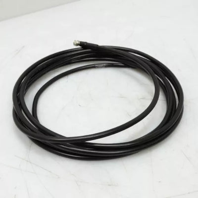 CISCO 72-2760-02