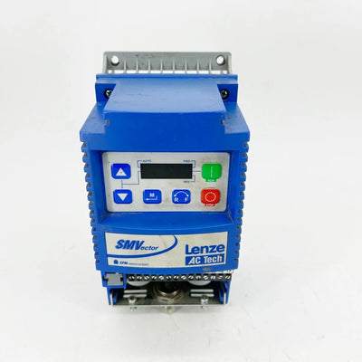 LENZE ESV371N01SXB