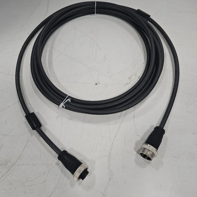 BALLUFF BCC-A313-A313-30-365-PX03A5-050