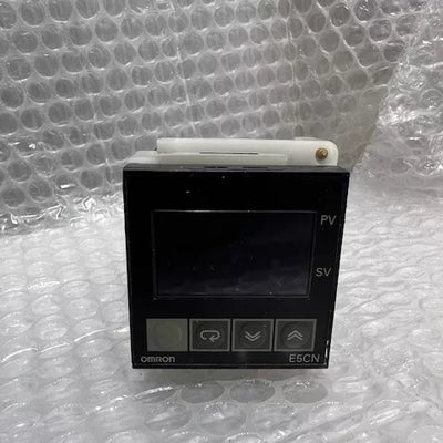 OMRON E5CN-R1TCU
