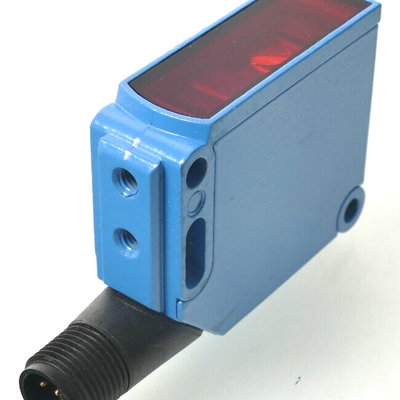 Sick WL12G-3P2572