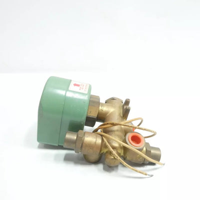 Asco 2126321F