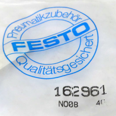 FESTO 162961