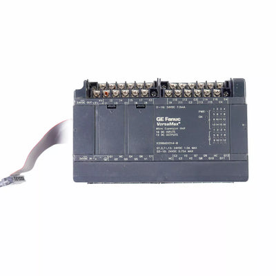 FANUC IC200UEX214-B