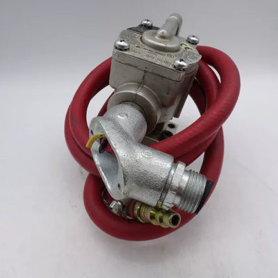 PARKER K045302349