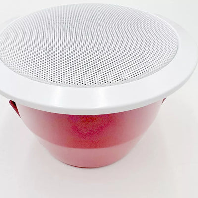 Honeywell LSC-506
