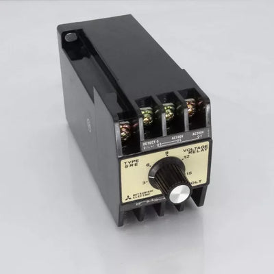 MITSUBISHI SRE-AA-015D