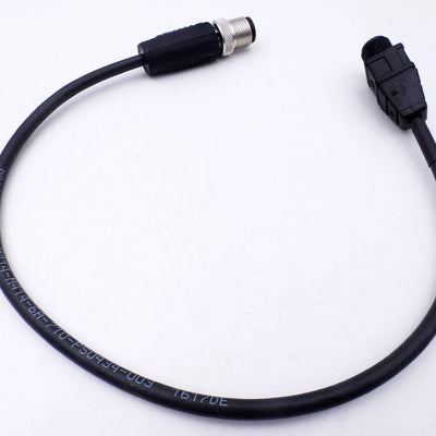 BALLUFF BCC M414-M414-6A-710-PS0434-003