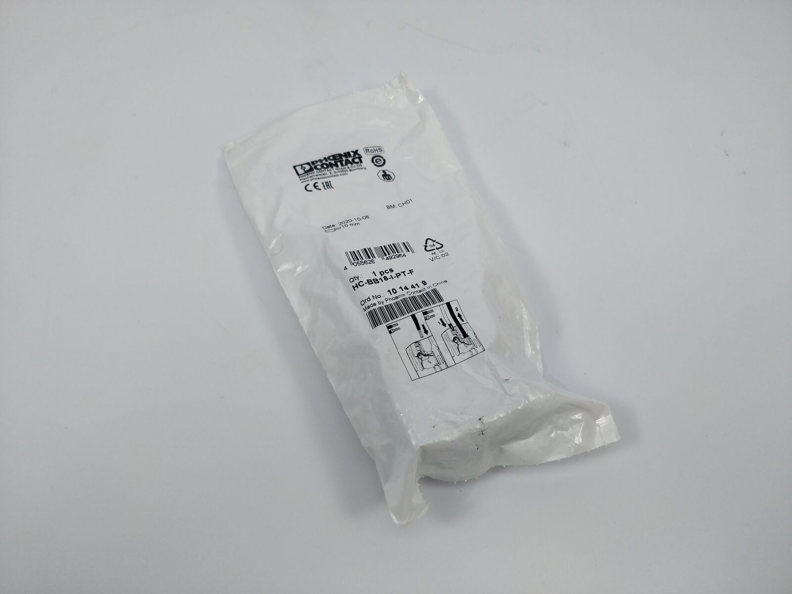 Thumb 2