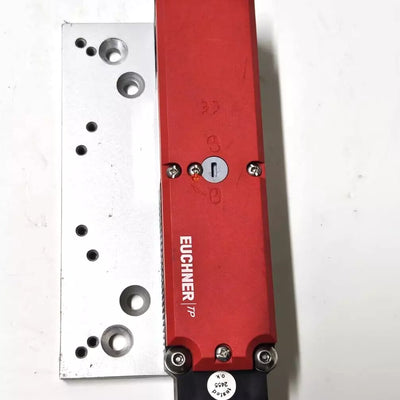 EUCHNER TP4-2131A024SR11