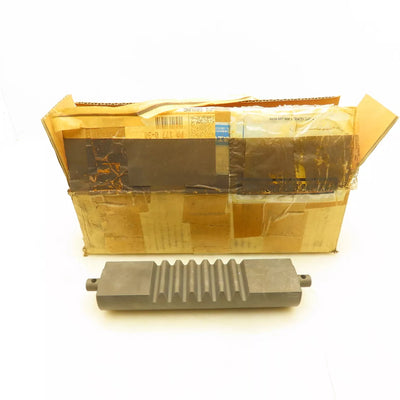 Parker 35RP2-SD63T90