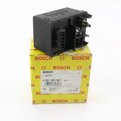 BOSCH 0281003007