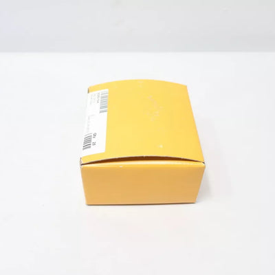 Parker 3C382-10-6