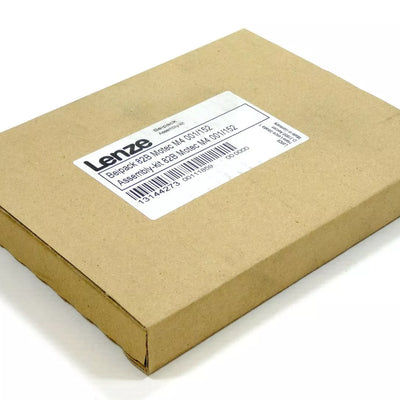 Lenze M4 001/152
