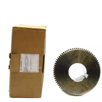 REXNORD 0765054 1035G 5/8