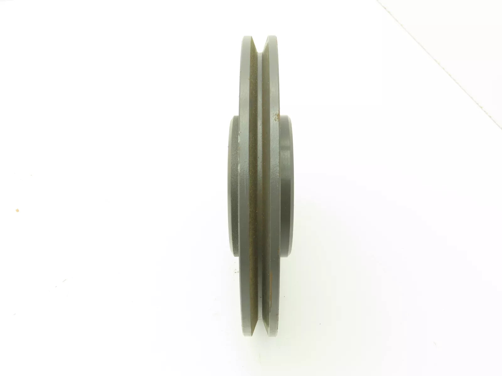 Thumb 7