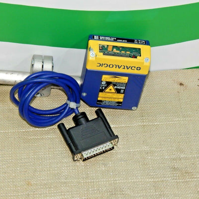 DATALOGIC DS2100N-1214