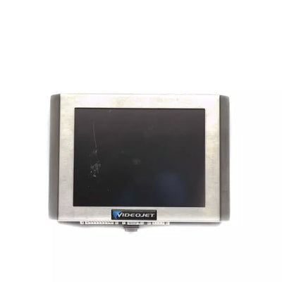 VIDEOJET 8.4CLARITY