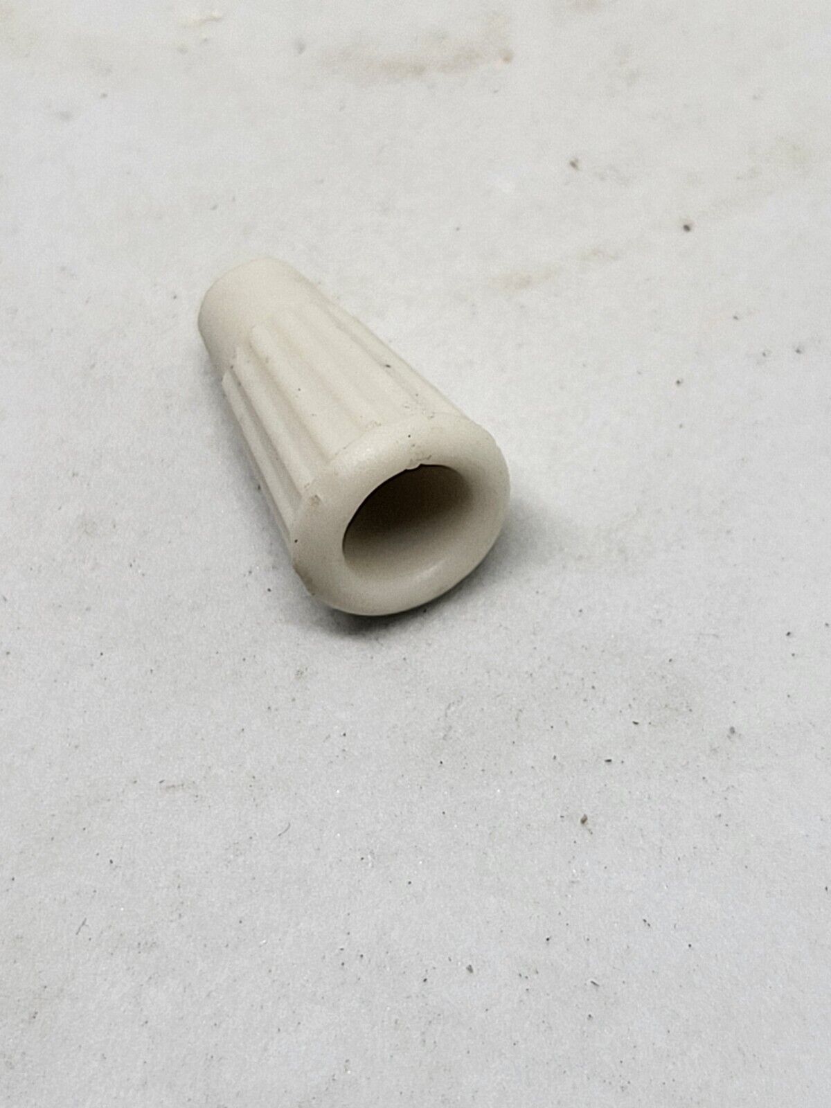 Thumb 1