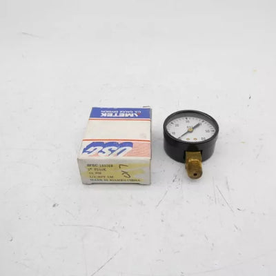AMETEK SPEC163269