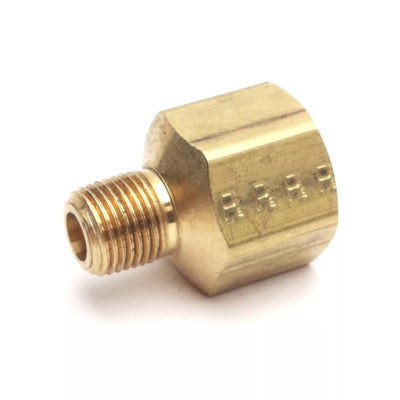 Parker 222P-4-2